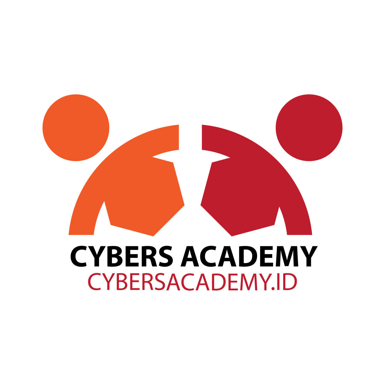 Pelatihan – Cybersacademy.Id