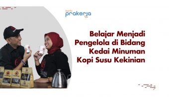 PENGELOLA-KEDAI-2-3.jpg