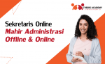 adinitrasi-offline-online