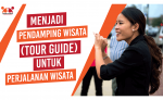 pemandu-wisata