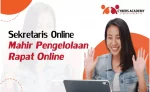 so__rapat-online