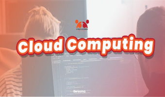 Cloud Computing-1