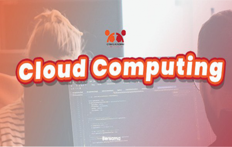 Cloud Computing-1