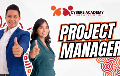 project Manager